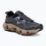 Pánské turistické boty Merrell Speed Arc Matis comet