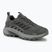 Pánské turistické boty Merrell Moab Speed 2 anthracite