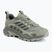 Pánské turistické boty Merrell Moab Speed 2 Ltr Wp white sage