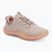 Dámské barefoot boty Merrell Wrapt petalite