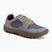 Pánské barefoot boty Merrell Wrapt