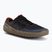 Pánské barefoot boty Merrell Vapor Glove 7 black/comet