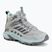 Dámská turistická obuv Merrell Moab Speed 2 Mid GTX belize