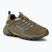 Pánské turistické boty Merrell Moab Speed 2 cairn/basalt