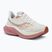 Dámské běžecké boty Saucony Endorphin Speed 5 ivory/mauve
