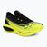 Pánské běžecké boty Saucony Endorphin Pro 5 citron/black