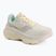 Dámské běžecké boty Saucony Hurricane 26 quartz/suede