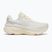 Dámské běžecké boty Saucony Hurricane 26 quartz/suede