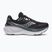 Dámské běžecké boty Saucony Hurricane 26 black/silver
