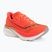 Dámské běžecké boty Saucony Endorphin Azura vizired