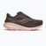 Dámské běžecké boty Saucony Guide 19 torte/aureate