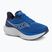 Pánské běžecké boty Saucony Triumph 24 lapis/silver