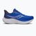 Pánské běžecké boty Saucony Triumph 24 lapis/silver