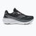 Pánské běžecké boty Saucony Hurricane 26 black/silver