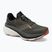 Pánské běžecké boty Saucony Hurricane 26 fatigue/black