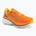 Pánské běžecké boty Saucony Hurricane 26 fuego