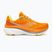 Pánské běžecké boty Saucony Hurricane 26 fuego