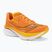 Pánské běžecké boty Saucony Endorphin Azura fuego