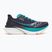 Pánské běžecké boty Saucony Endorphin Azura naval/tranquil