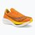 Pánské běžecké boty Saucony Endorphin Pro 5 fuego