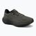 Pánské běžecké boty Saucony Ride 19 fatigue/black