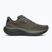 Pánské běžecké boty Saucony Ride 19 fatigue/black