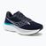 Pánské běžecké boty Saucony Ride 19 naval/cobalt