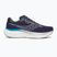 Pánské běžecké boty Saucony Ride 19 naval/cobalt