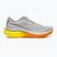 Pánské běžecké boty Saucony Ride 19 cadet/fuego