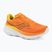 Pánské běžecké boty Saucony Guide 19 fuego/cyber