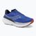 Pánské běžecké boty Saucony Guide 19 lapis/naval