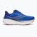 Pánské běžecké boty Saucony Guide 19 lapis/naval