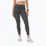 Dámské tréninkové legíny Sweaty Betty Power Workout 7/8 black micro dot print