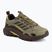 Pánské turistické boty Merrell Moab Speed 2 Gore-Tex olivine