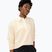 Dámská mikina Sweaty Betty Revive Rugby ecru beige