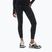 Dámské tréninkové legíny Sweaty Betty Power Piping Workout 7/8 ultra black camo print
