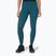 Dámské tréninkové legíny Sweaty Betty Power Workout green