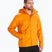 Marmot PreCip Eco pánská bunda do deště oranžová 41500