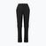 Dámské softshellové kalhoty Marmot Scree černé M10749001
