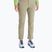 Dámské softshellové kalhoty Marmot Scree zelené M1074921543