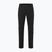 Pánské softshellové kalhoty Marmot Scree černé M10754001
