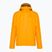 Marmot Minimalist GORE-TEX pánská bunda do deště oranžová M12683-9057