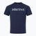 Marmot Windridge Graphic pánské trekingové tričko námořnická modrá M14155-2975