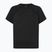 Marmot Windridge dámské trekové tričko černé M14237-001