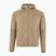 Pánská fleecová mikina Marmot Leconte Full Zip Hoody vetiver
