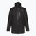 Pánská bunda do deště Marmot Oslo GORE-TEX black