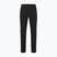 Pánské trekové kalhoty Marmot Scree black