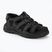 Pánské sandály SKECHERS Arch Fit Motley SD Verlander black