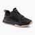 Dámské tenisky SKECHERS Bobs Squad 3 Star Flight black