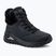 Dámské boty  SKECHERS Uno Rugged Fall Air black